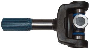 Propellor Shaft Half Type